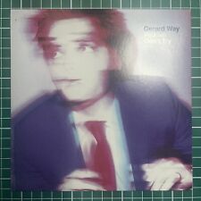 Gerard way pinkish for sale  Ireland