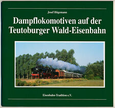Verlag kenning dampflokomotive gebraucht kaufen  Erfurt