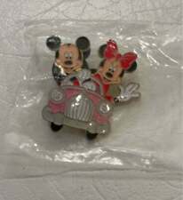 Disney mickey minnie for sale  USA