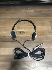 Sony dynamic headphone for sale  Sacramento