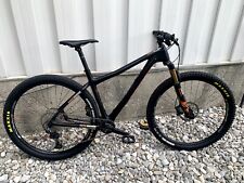 2020 ibis dv9 for sale  Traverse City