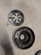 Planetary gear set for sale  Lewistown