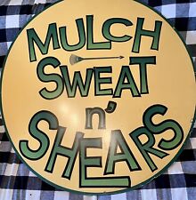 Disney mulch sweat for sale  Clermont