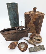 Ww1 relics somme for sale  SHEERNESS