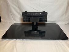 Insignia lcd stand for sale  Fort Lauderdale