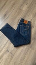 Hardy jeans christian for sale  CAMBRIDGE