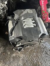 Audi 150 kw110 gebraucht kaufen  Aachen