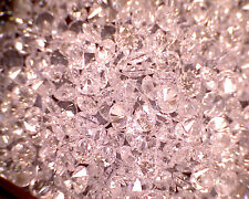 Synthetische diamant brillant gebraucht kaufen  Bad Kissingen