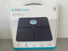 Fitbit aria weight for sale  Casselberry