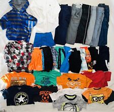 Lot boys clothes for sale  Crystal River