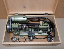jet lathe for sale  Shipping to Ireland