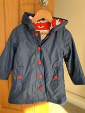 Hatley raincoat hooded for sale  Shipping to Ireland