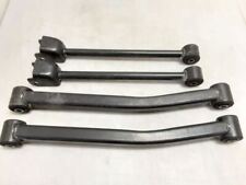 jeep control upper arms for sale  Kendallville