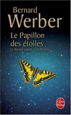 Papillon etoiles by d'occasion  Expédié en Belgium