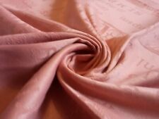 Vintage curtains pink for sale  NORWICH