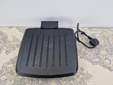 George foreman medium for sale  HEYWOOD