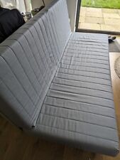 Ikea king size for sale  KNARESBOROUGH