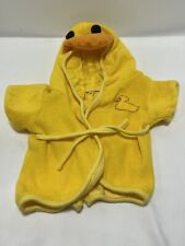 Duck robe fits for sale  Waynesboro