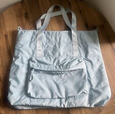 Womens tote bag for sale  PAISLEY
