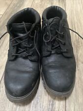 Timberland waterproof nellie for sale  YORK
