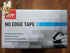 Neu edge tape gebraucht kaufen  Idstein