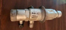 Nos poa valve for sale  Fort Lauderdale