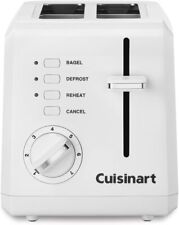 Cuisinart cpt 122fr for sale  Dallas