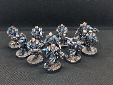 Warhammer 40k necromunda for sale  MORECAMBE