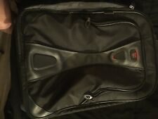 tumi luggage authentic for sale  Syracuse
