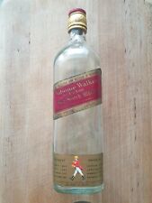 1960s 70s johnnie for sale  FROME