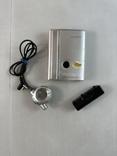 Sony walkman ex7 for sale  Skokie