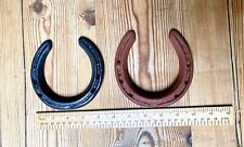 old horseshoe for sale  NEWPORT