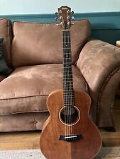 taylor koa for sale  WESTBURY