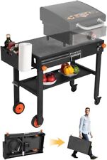 Jirichmi outdoor grill for sale  High Point