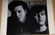 Tears for fears d'occasion  France