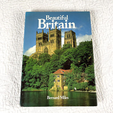 Beautiful britain book for sale  Goose Creek