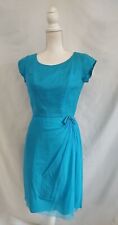 60s vintage turquoise for sale  Baltimore