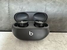 Beats dr. dre for sale  MANCHESTER