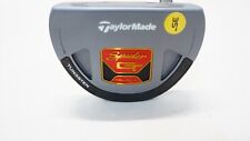 Taylormade spider rollback for sale  Hartford