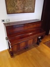 pianoforte roeseler usato  Canelli