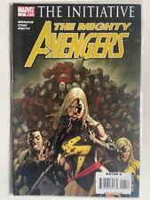 mighty 6 avengers comics for sale  Elkins Park