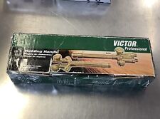 Victor heavy duty for sale  USA