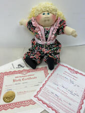 1992 cabbage patch for sale  Lansdale