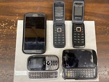 Old cell phones for sale  Frankfort