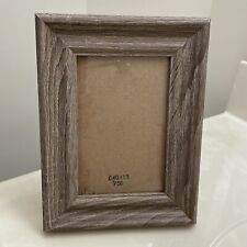 Photo frame beige for sale  Bally