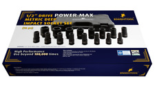 Knightool drive power for sale  UK