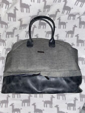 designer baby changing bag for sale  Shipping to Ireland