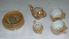 Child tea set for sale  Ocala