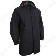 Black m51 parka for sale  UK