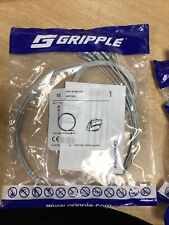 Gripple express eyelet for sale  Shipping to Ireland